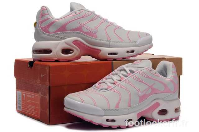 chaussure requin tn aprixreduit vendange vrai requin tn vintage